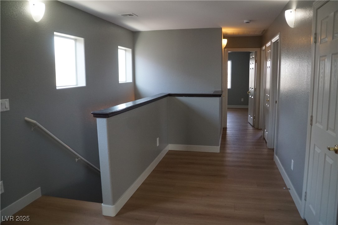 4985 Tower Falls Court Property Photo 12