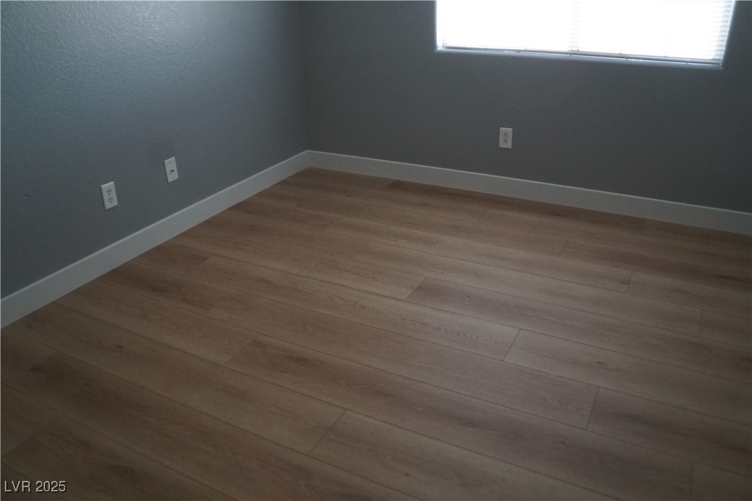4985 Tower Falls Court Property Photo 14