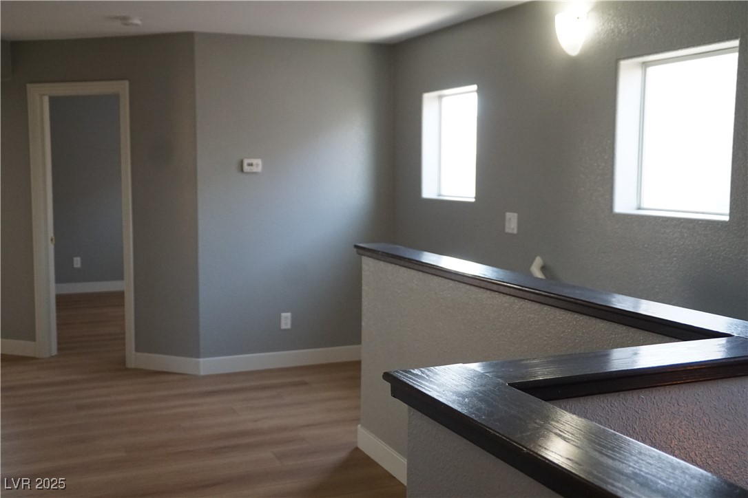4985 Tower Falls Court Property Photo 16