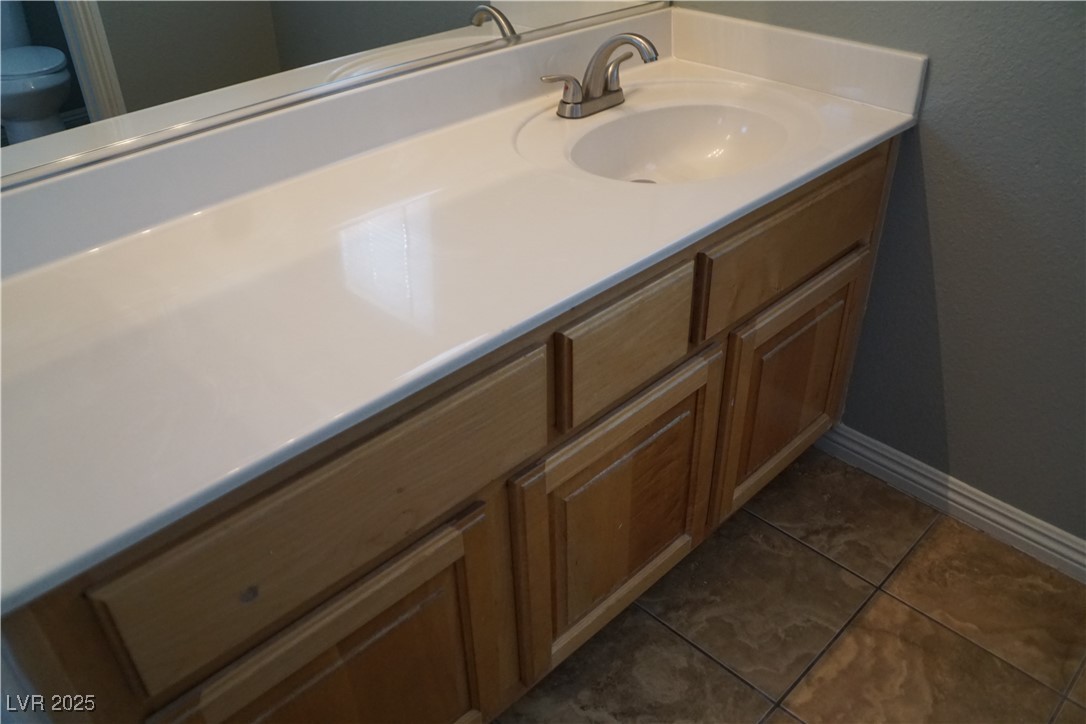4985 Tower Falls Court Property Photo 17