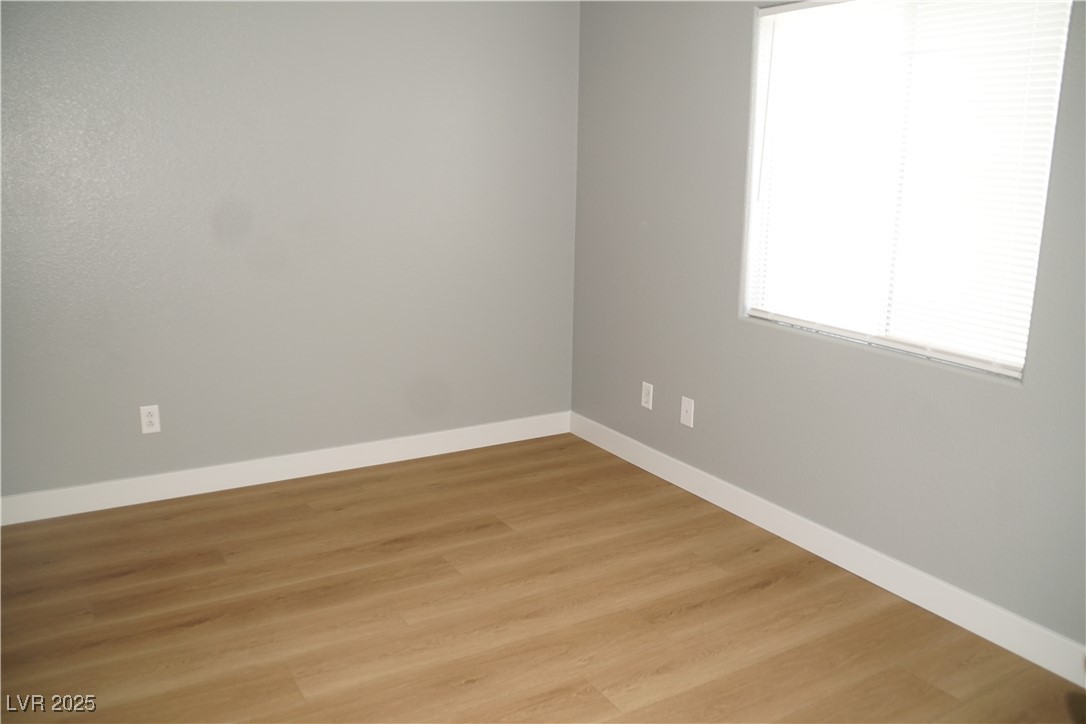 4985 Tower Falls Court Property Photo 18