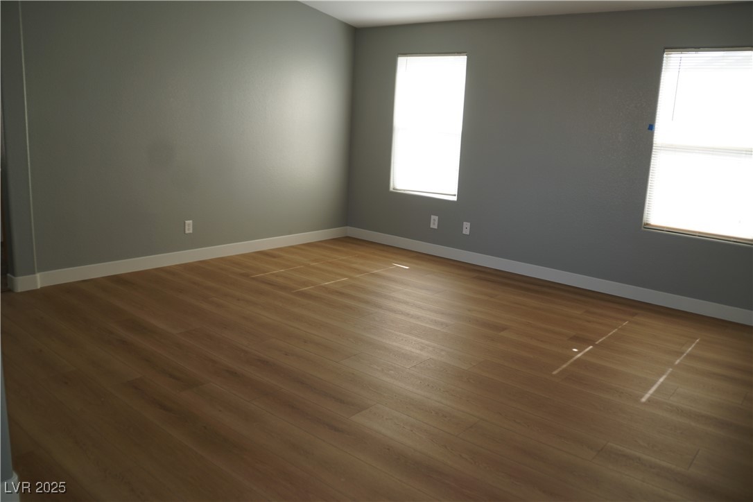 4985 Tower Falls Court Property Photo 19