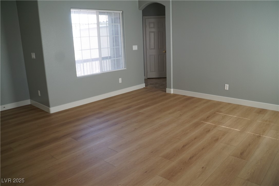 4985 Tower Falls Court Property Photo 20