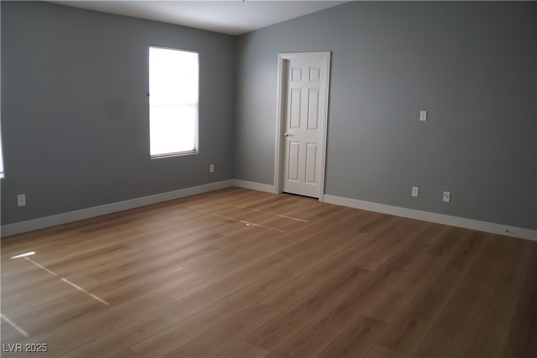 4985 Tower Falls Court Property Photo 21