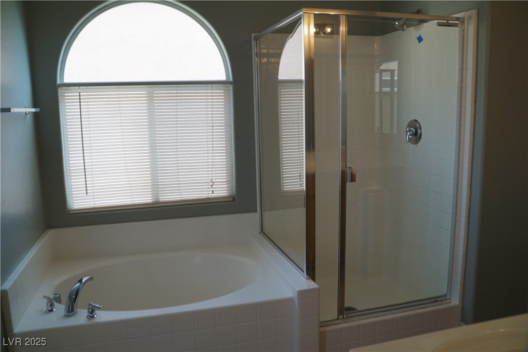 4985 Tower Falls Court Property Photo 23