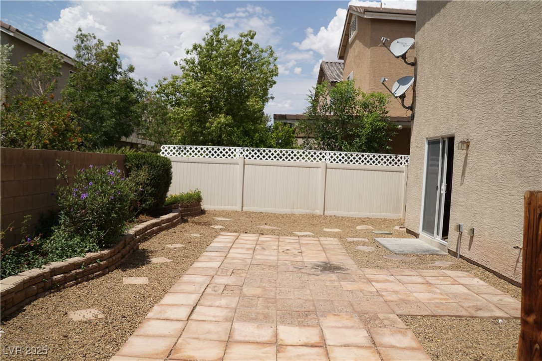 4985 Tower Falls Court Property Photo 26