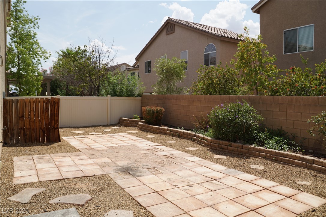 4985 Tower Falls Court Property Photo 27
