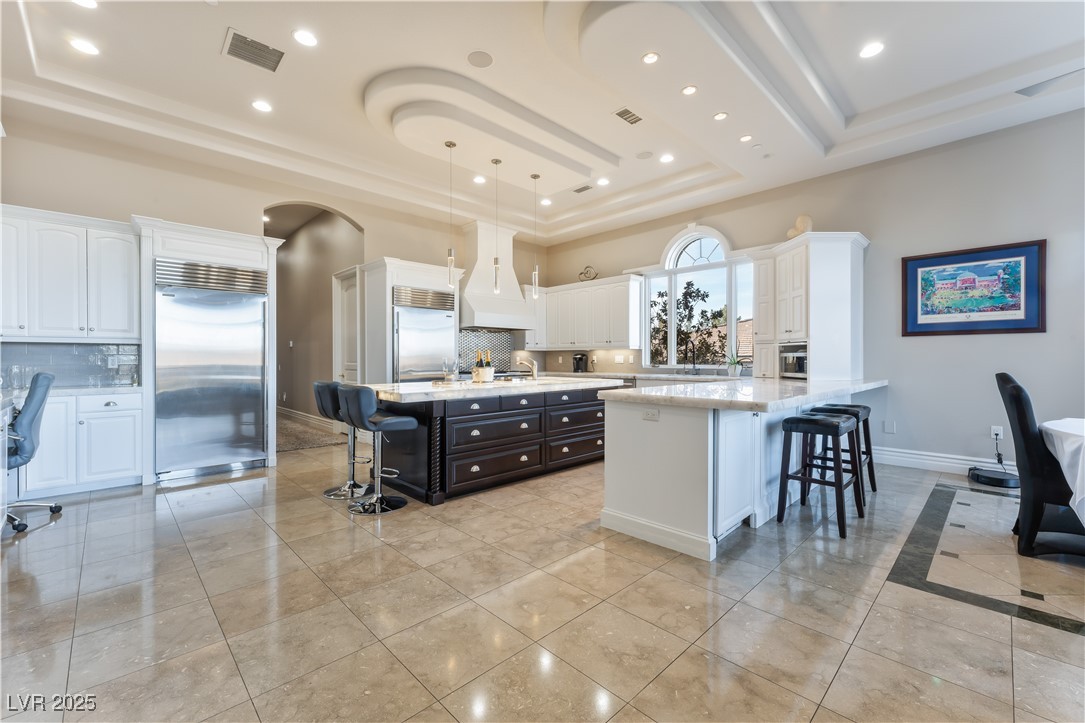 2870 Quartz Canyon Drive Property Photo 18