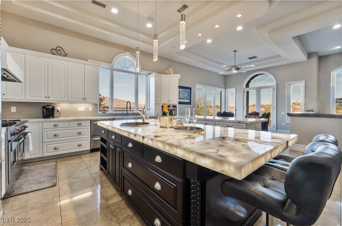 2870 Quartz Canyon Drive Property Photo 19
