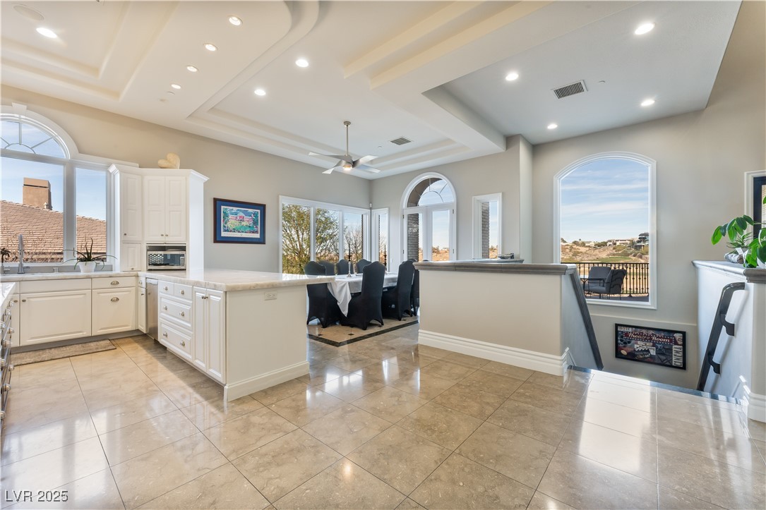 2870 Quartz Canyon Drive Property Photo 20