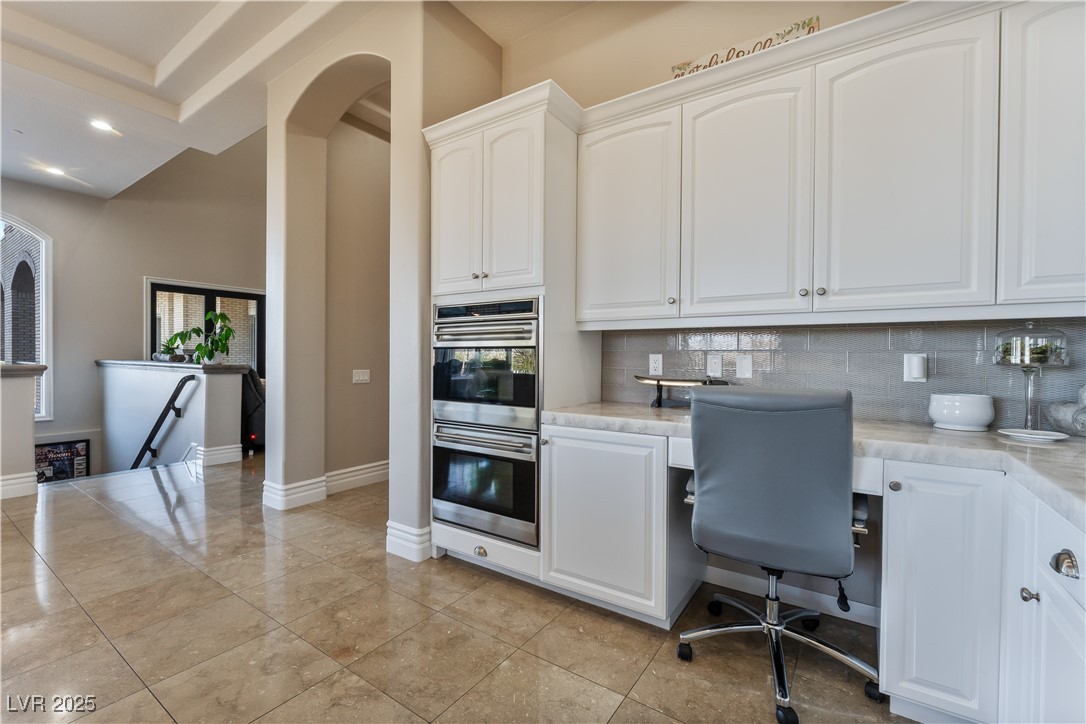 2870 Quartz Canyon Drive Property Photo 21