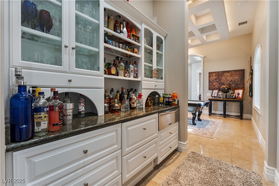 2870 Quartz Canyon Drive Property Photo 22