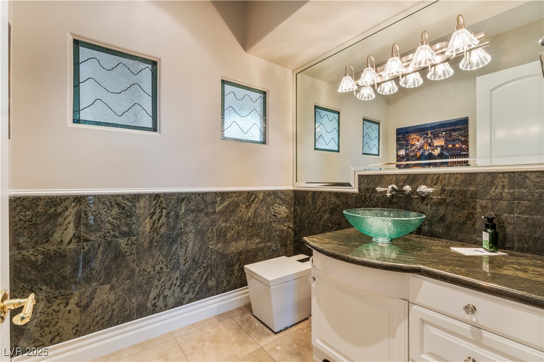 2870 Quartz Canyon Drive Property Photo 26