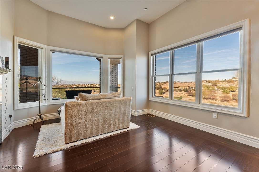 2870 Quartz Canyon Drive Property Photo 29
