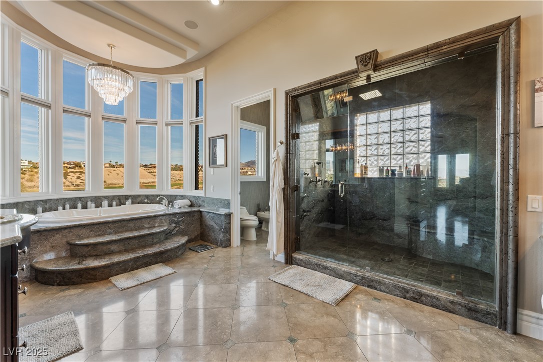 2870 Quartz Canyon Drive Property Photo 32