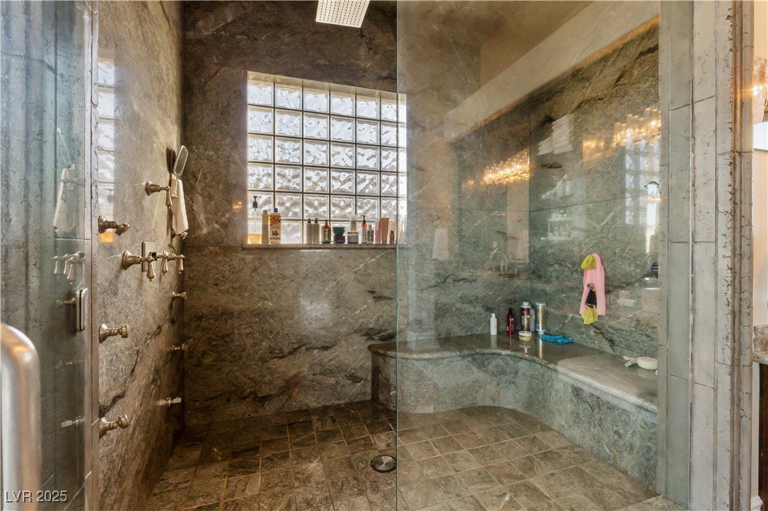 2870 Quartz Canyon Drive Property Photo 33