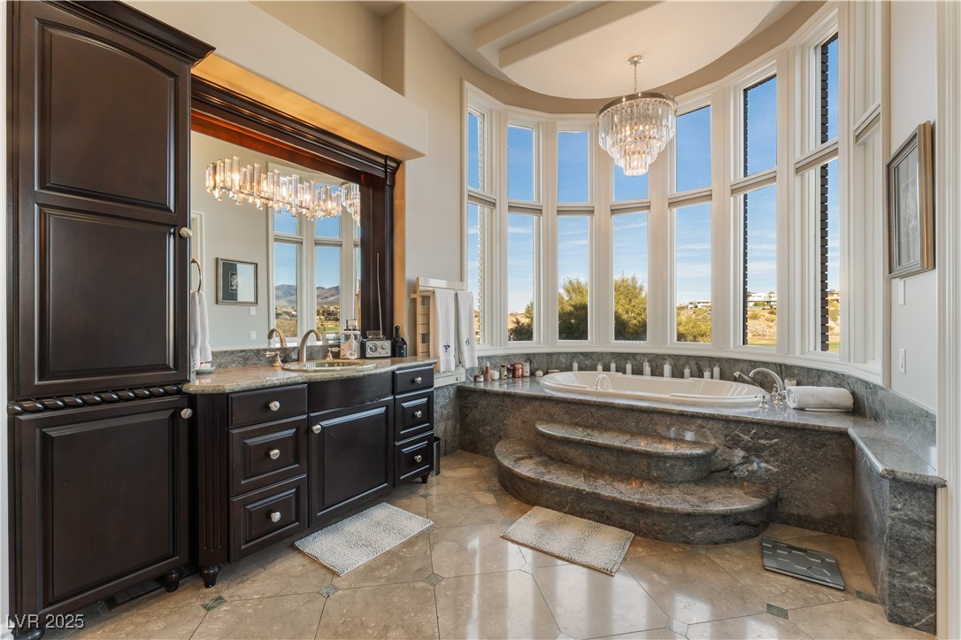 2870 Quartz Canyon Drive Property Photo 34
