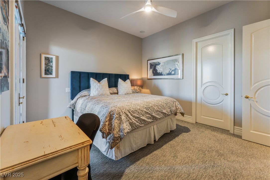 2870 Quartz Canyon Drive Property Photo 37