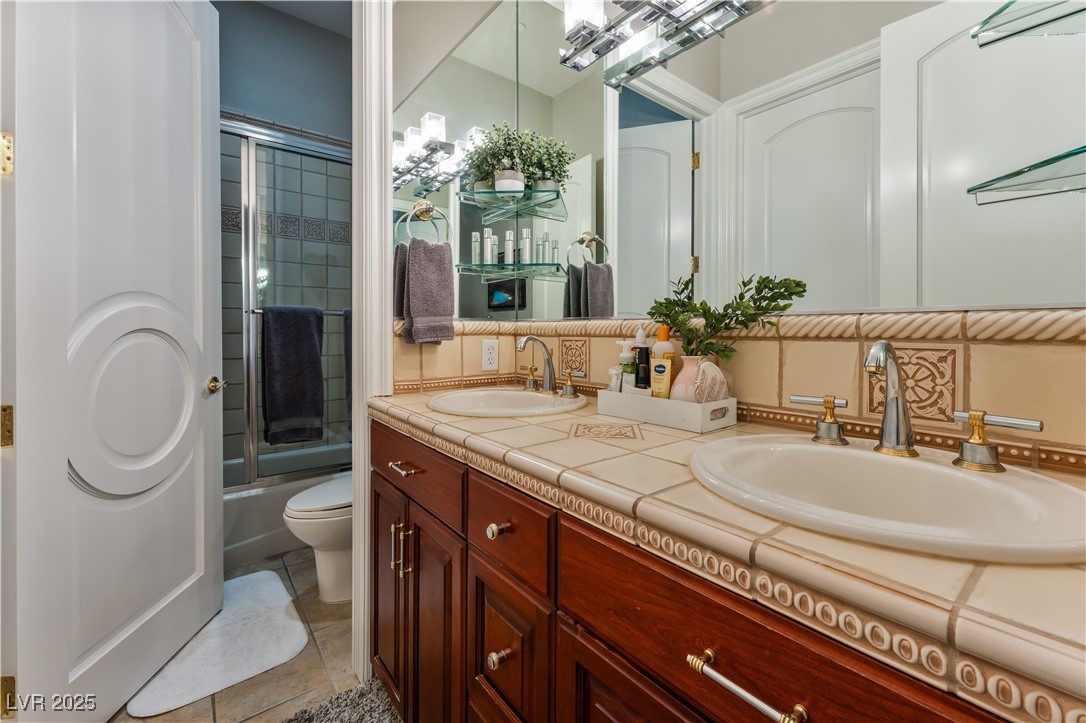 2870 Quartz Canyon Drive Property Photo 39