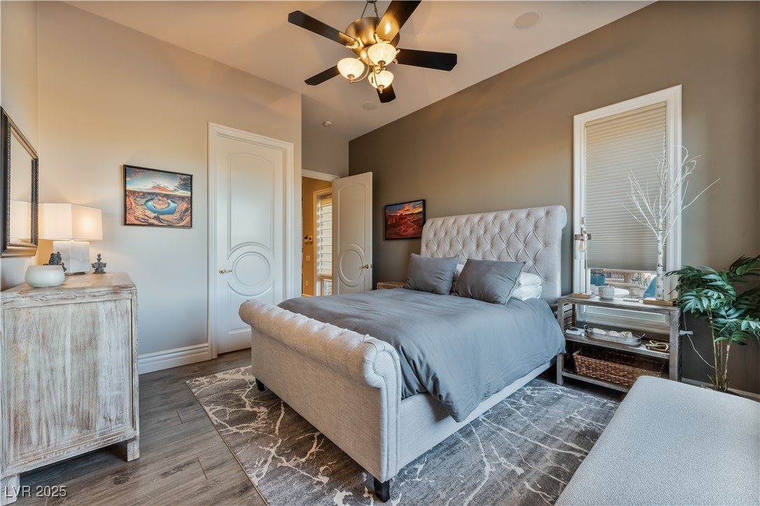 2870 Quartz Canyon Drive Property Photo 40