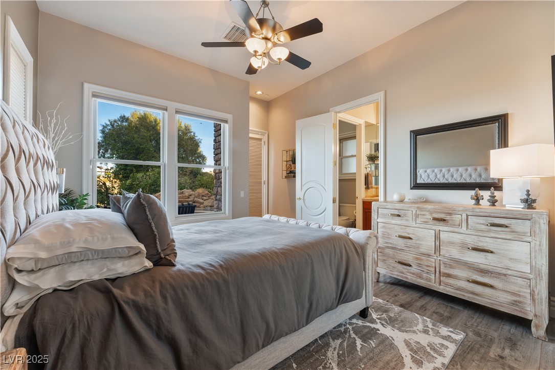 2870 Quartz Canyon Drive Property Photo 41