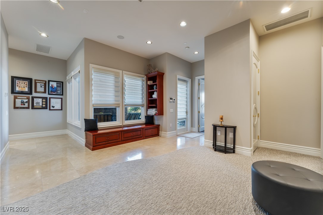 2870 Quartz Canyon Drive Property Photo 42