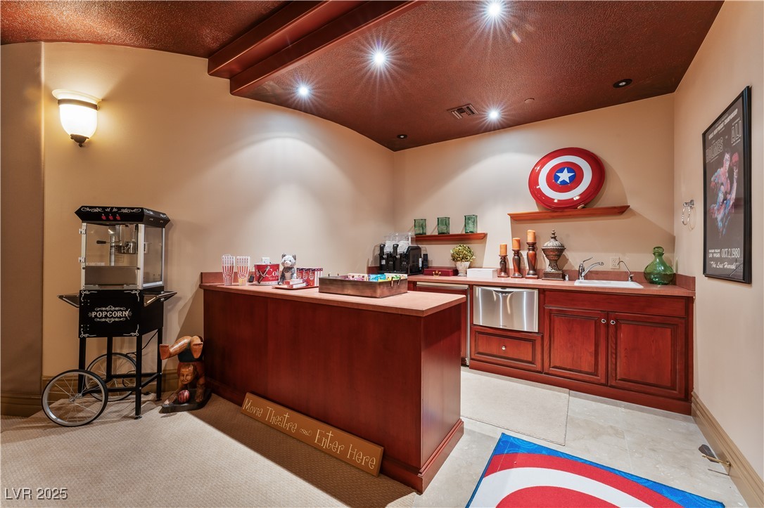 2870 Quartz Canyon Drive Property Photo 43