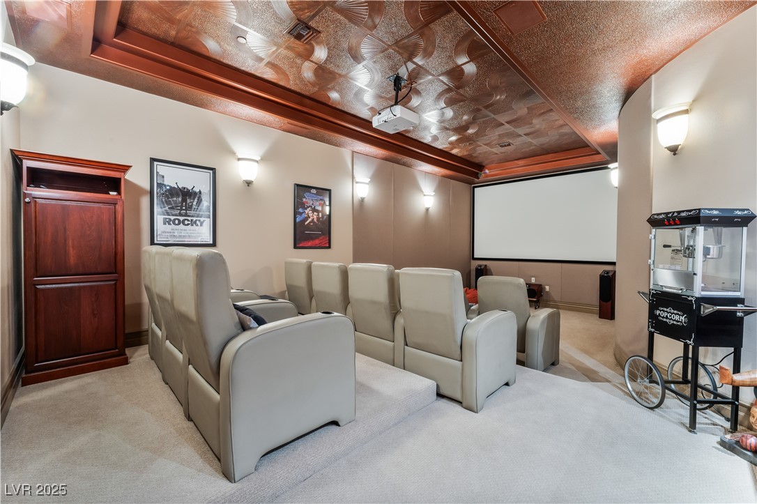 2870 Quartz Canyon Drive Property Photo 44