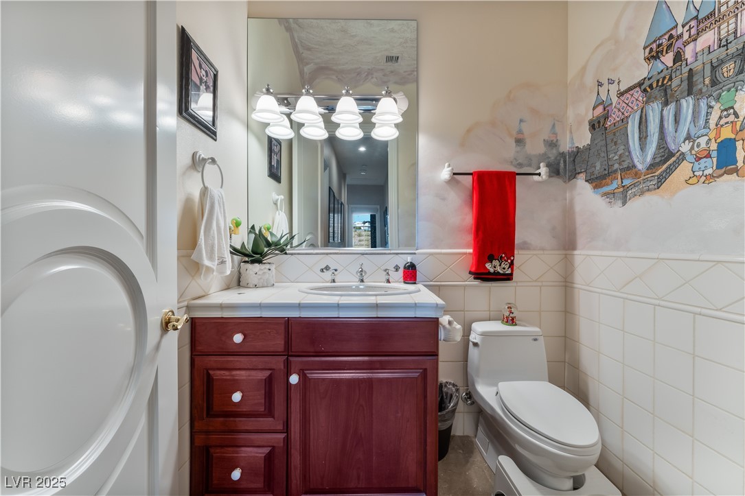 2870 Quartz Canyon Drive Property Photo 45