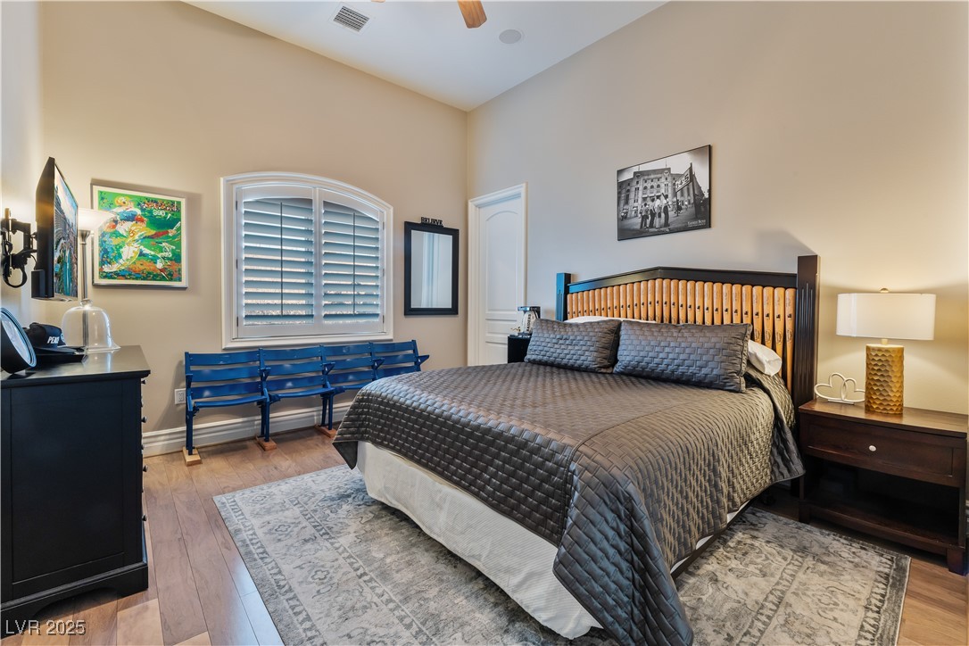 2870 Quartz Canyon Drive Property Photo 46