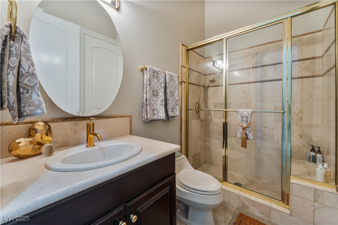 2870 Quartz Canyon Drive Property Photo 47