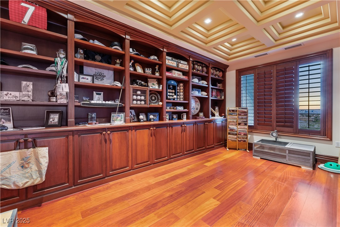 2870 Quartz Canyon Drive Property Photo 49