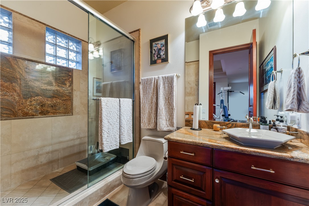 2870 Quartz Canyon Drive Property Photo 52