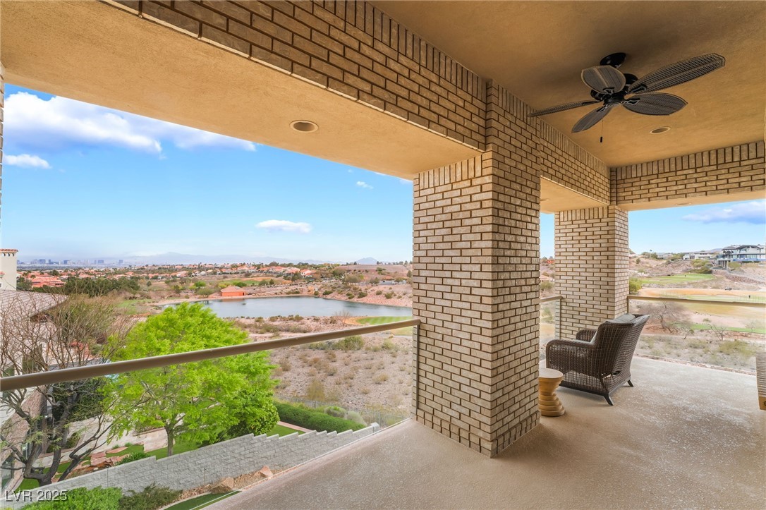 2870 Quartz Canyon Drive Property Photo 62