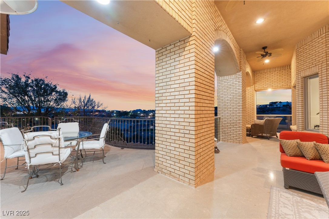2870 Quartz Canyon Drive Property Photo 63