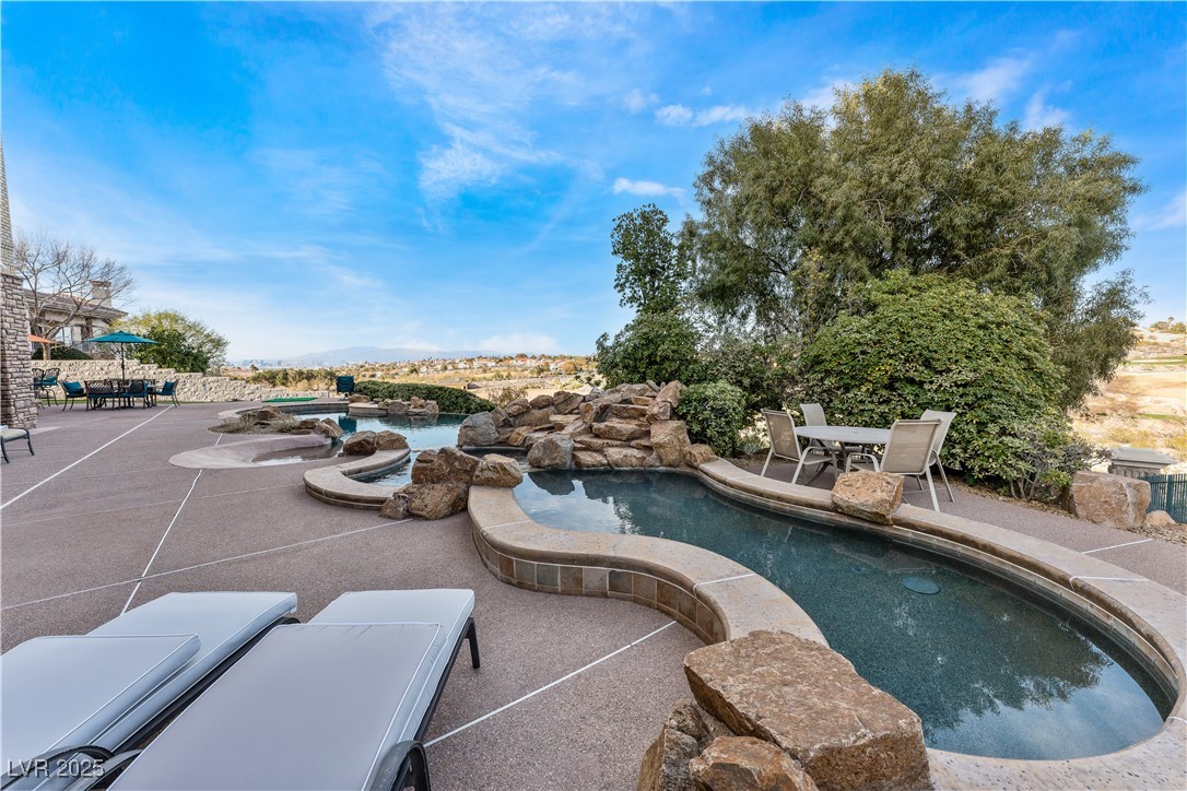 2870 Quartz Canyon Drive Property Photo 65