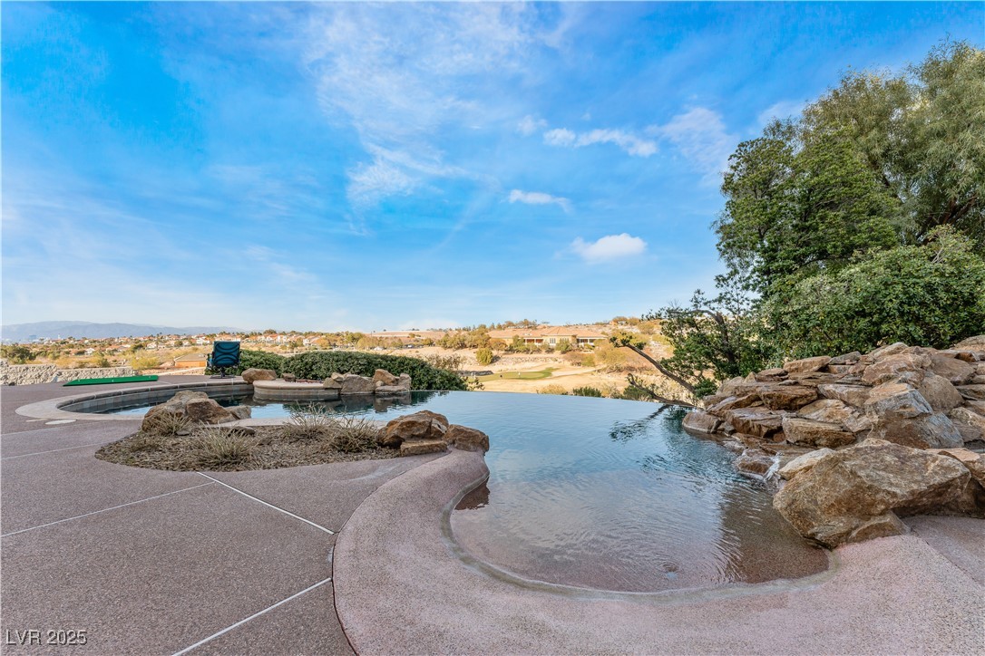 2870 Quartz Canyon Drive Property Photo 67