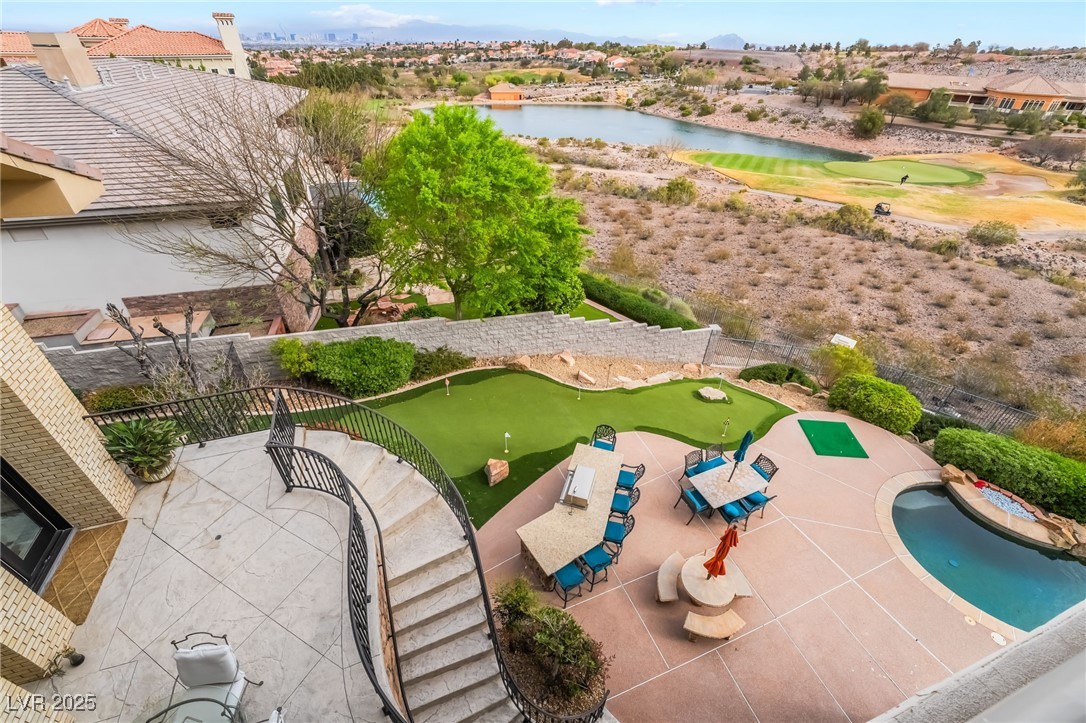 2870 Quartz Canyon Drive Property Photo 78