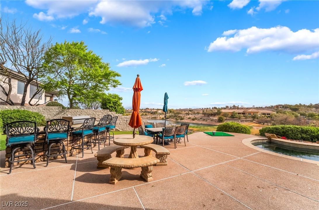 2870 Quartz Canyon Drive Property Photo 84