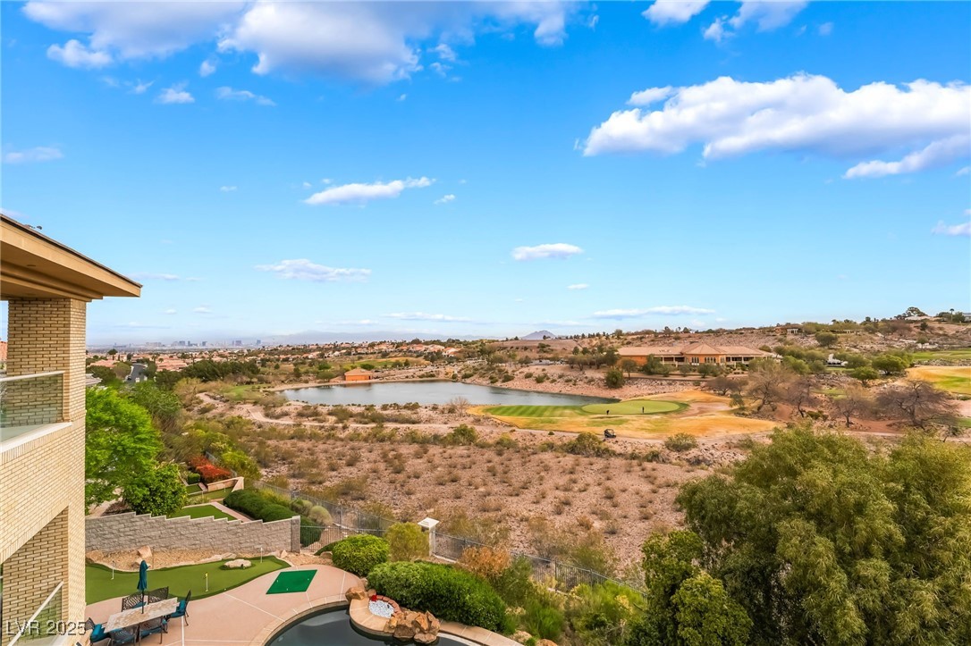 2870 Quartz Canyon Drive Property Photo 85