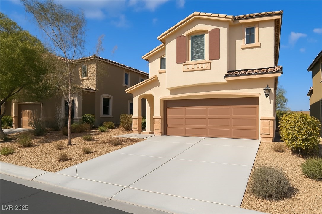 7722 Sagamore Bay Court Property Photo 1