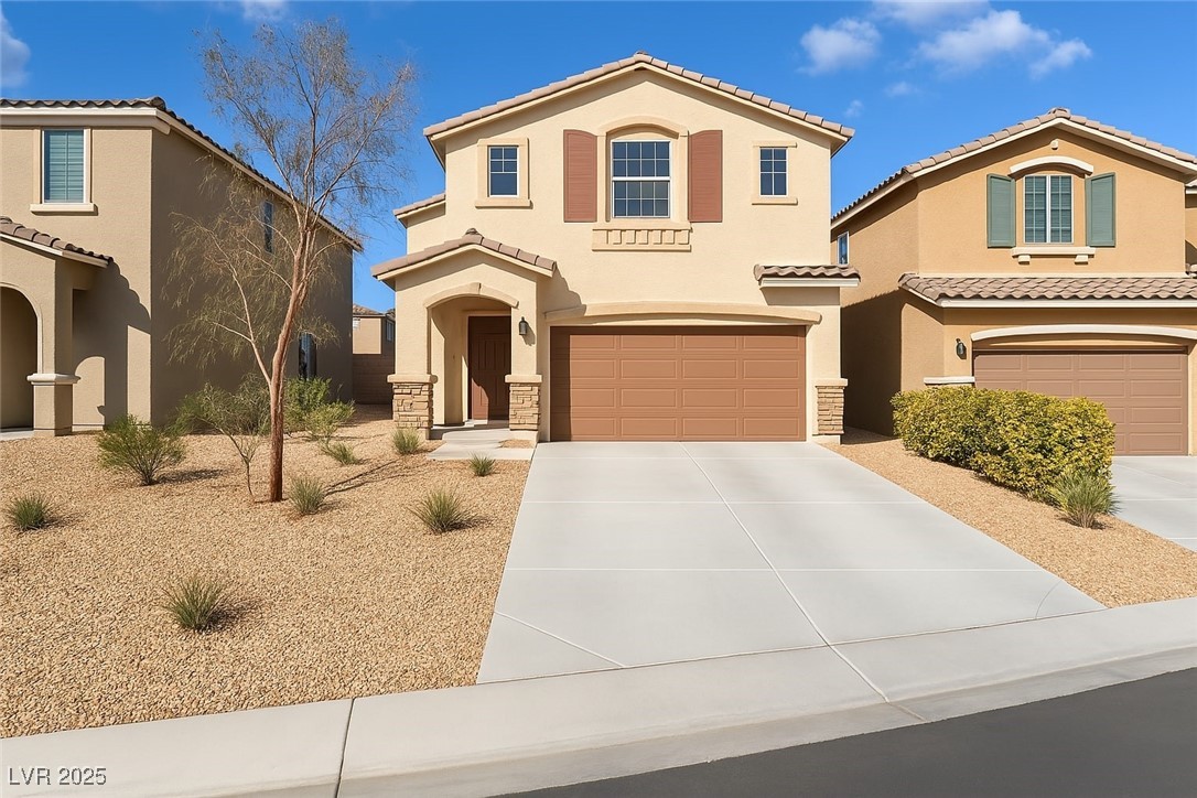 7722 Sagamore Bay Court Property Photo 2