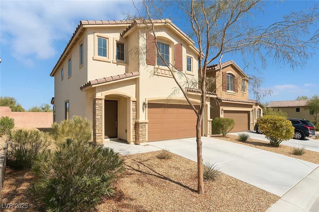 7722 Sagamore Bay Court Property Photo 3