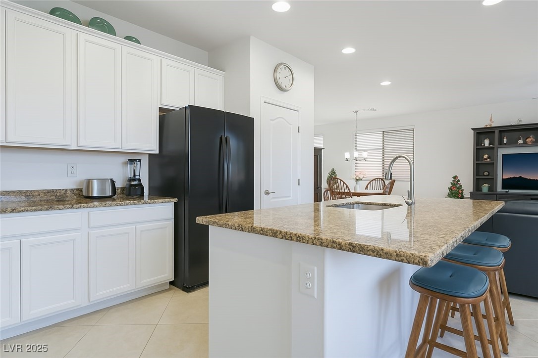 7722 Sagamore Bay Court Property Photo 4