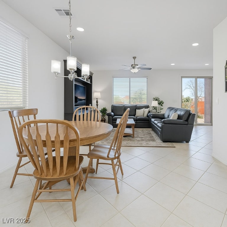7722 Sagamore Bay Court Property Photo 6