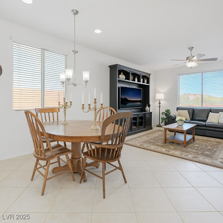 7722 Sagamore Bay Court Property Photo 7