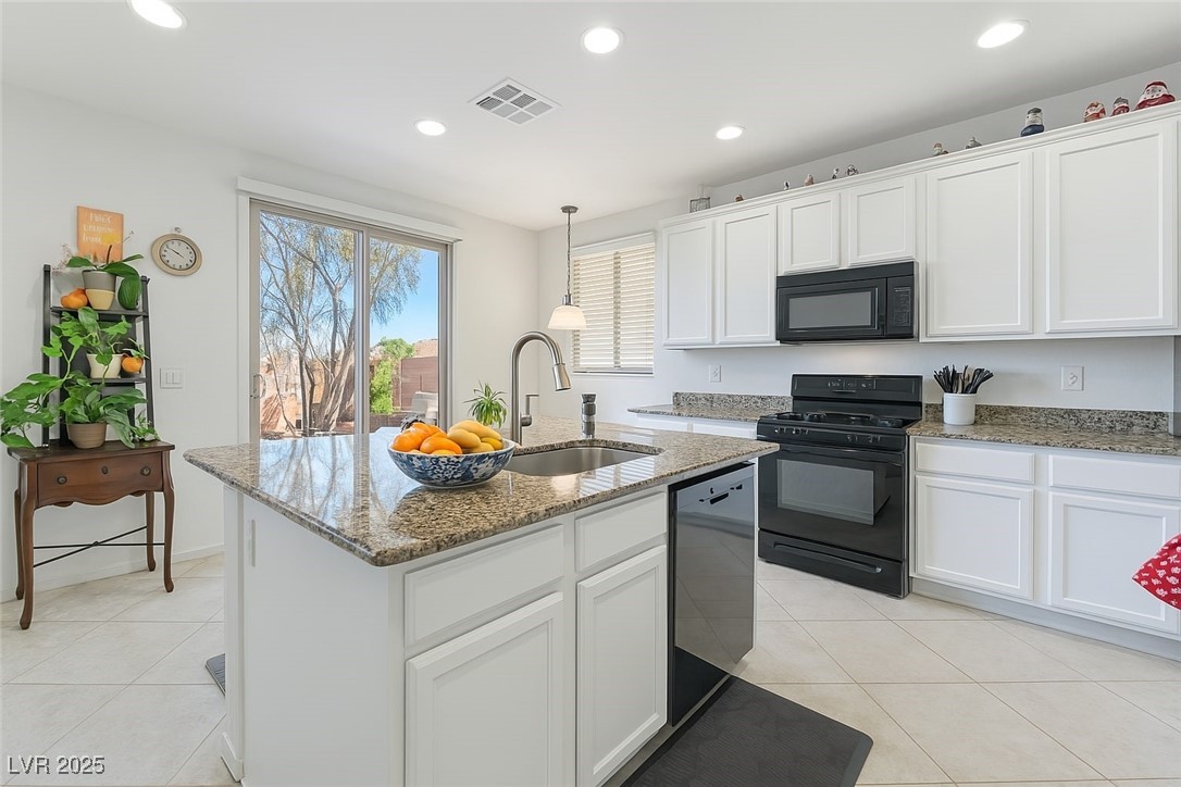 7722 Sagamore Bay Court Property Photo 8