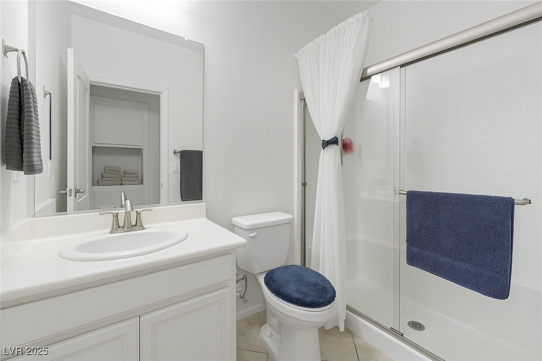 7722 Sagamore Bay Court Property Photo 9
