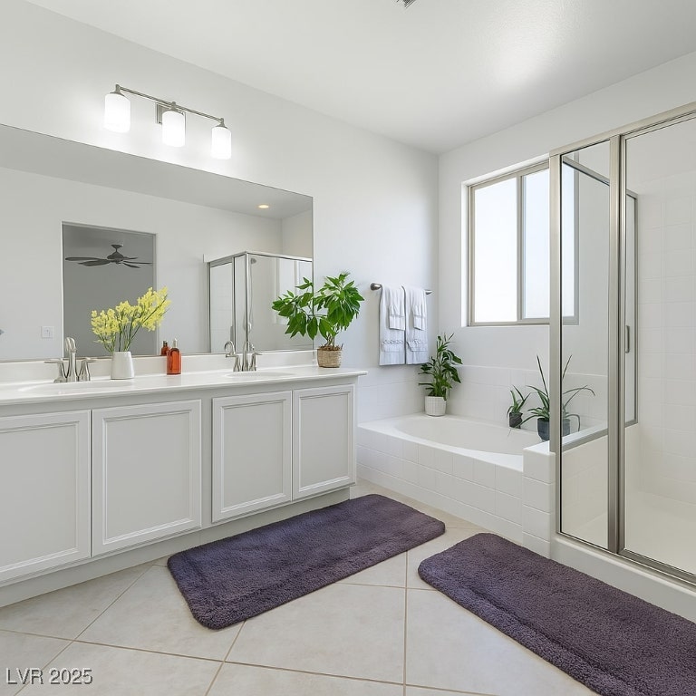 7722 Sagamore Bay Court Property Photo 10