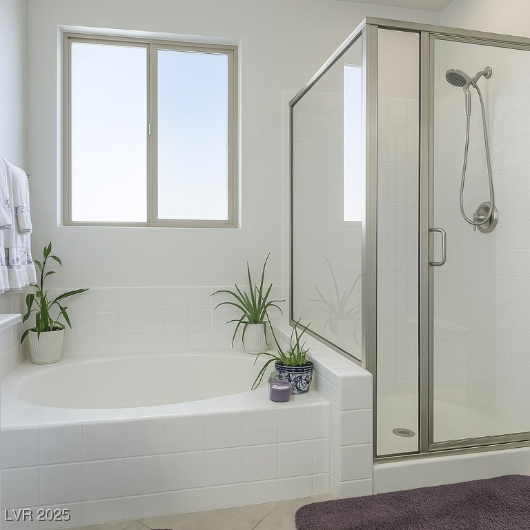 7722 Sagamore Bay Court Property Photo 11